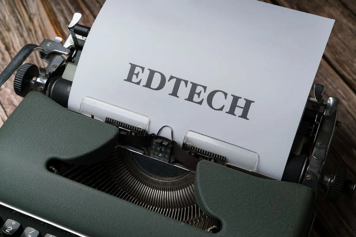 Educationworld Explained: Features, Search Intent, and Safer Alternatives