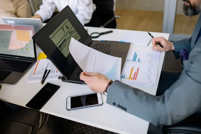 Em360tech Explained: Features, Search Intent, and Safer Alternatives