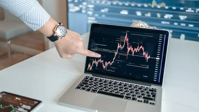 Eplindex Explained: Features, Search Intent, and Safer Alternatives