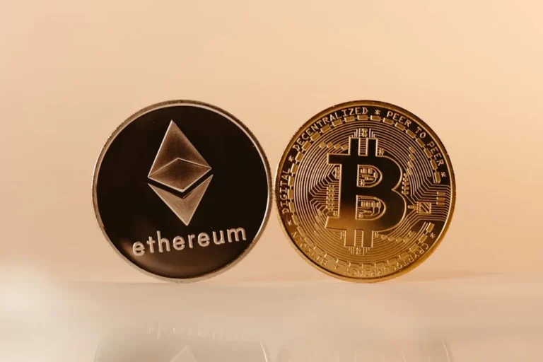 ETH Price: Price, Outlook, Risks, and Market Signals