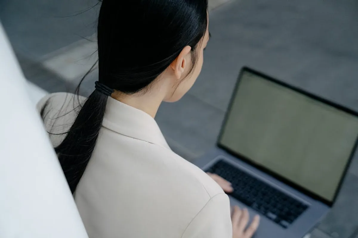 Fashionisk Explained: Features, Search Intent, and Safer Alternatives