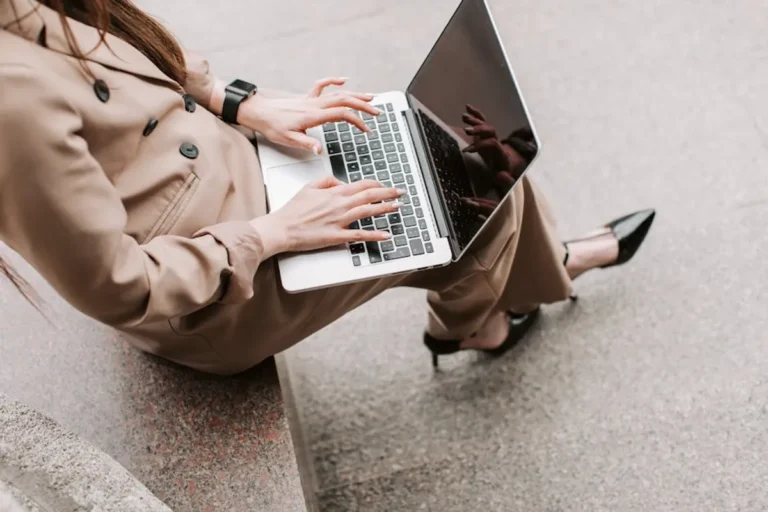 Fashionlamb Explained: Features, Search Intent, and Safer Alternatives