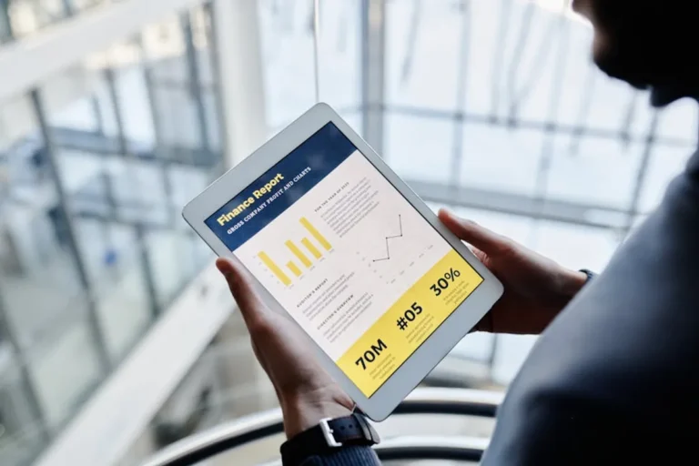 Financeboar Explained: Features, Search Intent, and Safer Alternatives