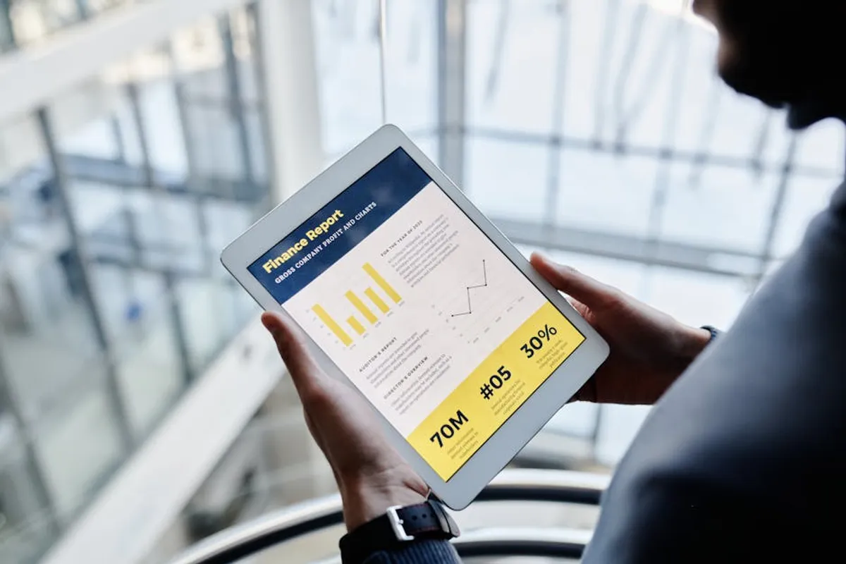 Financeboar Explained: Features, Search Intent, and Safer Alternatives