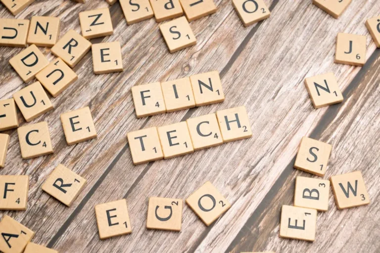 Fintechasia Explained: Features, Search Intent, and Safer Alternatives