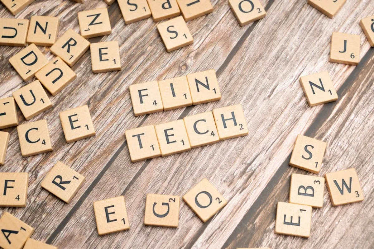 Fintechasia Explained: Features, Search Intent, and Safer Alternatives
