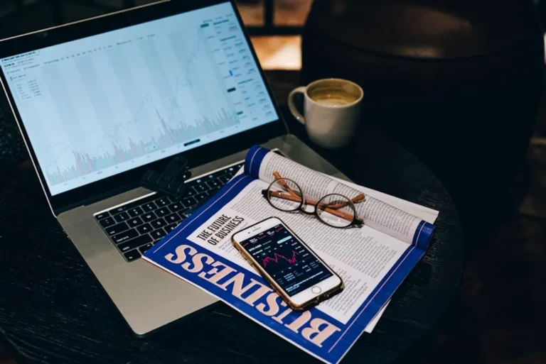 Focusnewsnetwork Explained: Features, Search Intent, and Safer Alternatives