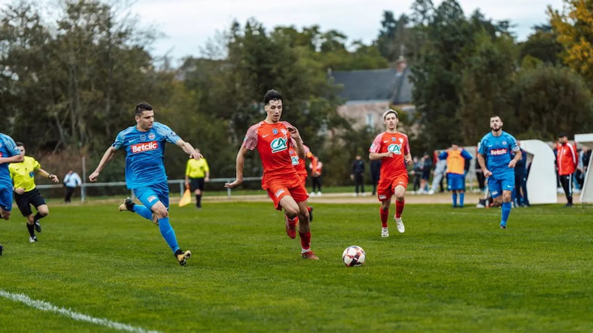 Football Italia Explained: Features, Search Intent, and Safer Alternatives