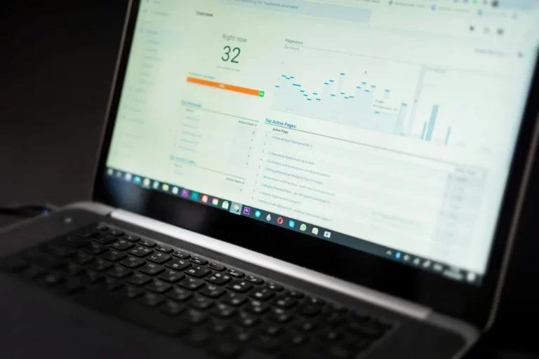 A Framework for Evaluating Technology Investment Returns