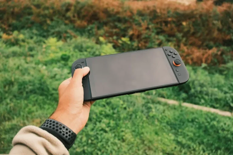 Gamesroid Explained: Features, Search Intent, and Safer Alternatives