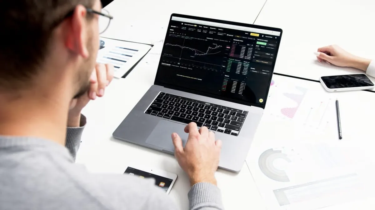Gisuser Explained: Features, Search Intent, and Safer Alternatives