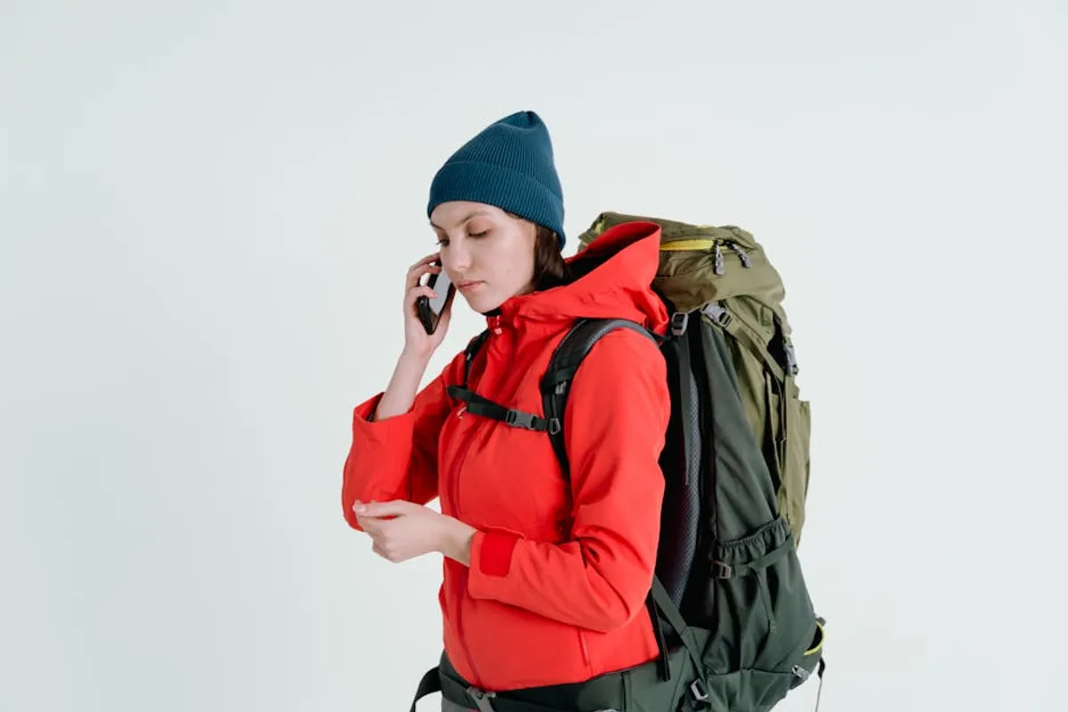 Gobackpacking Explained: Features, Search Intent, and Safer Alternatives