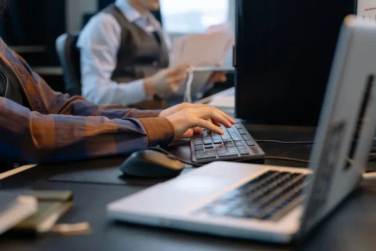 Goonlinetools Explained: Features, Search Intent, and Safer Alternatives