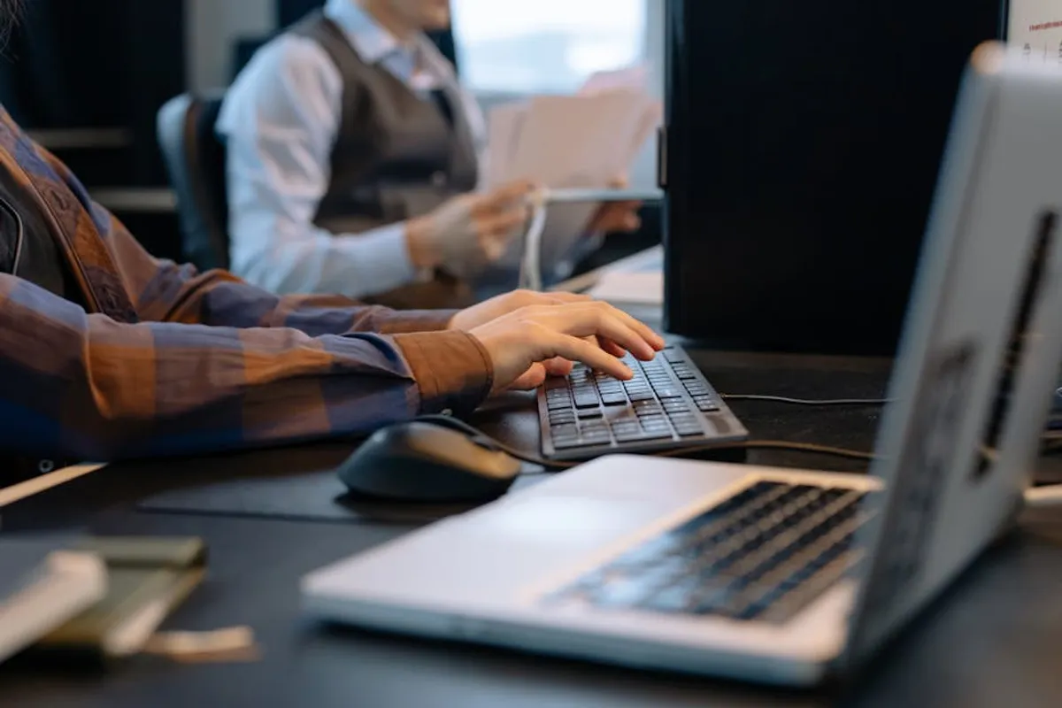 Goonlinetools Explained: Features, Search Intent, and Safer Alternatives