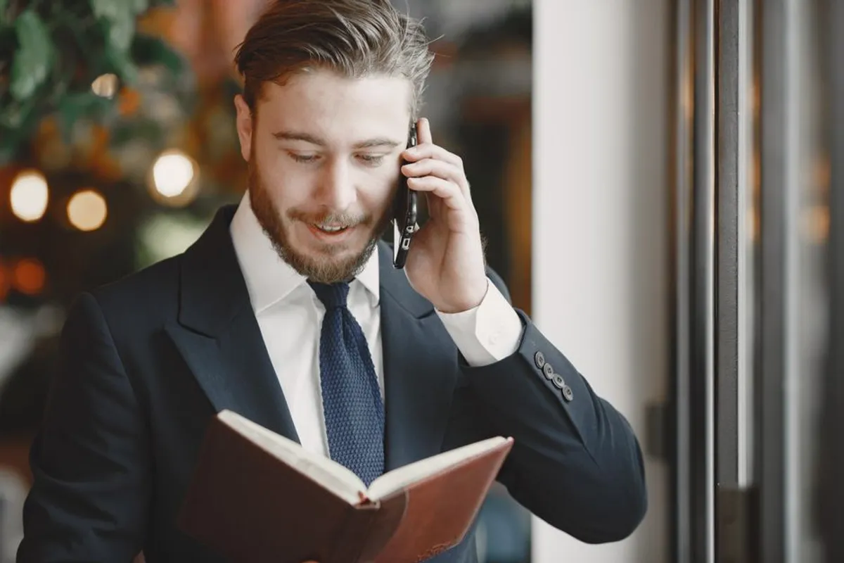 Gossiply Explained: Features, Search Intent, and Safer Alternatives