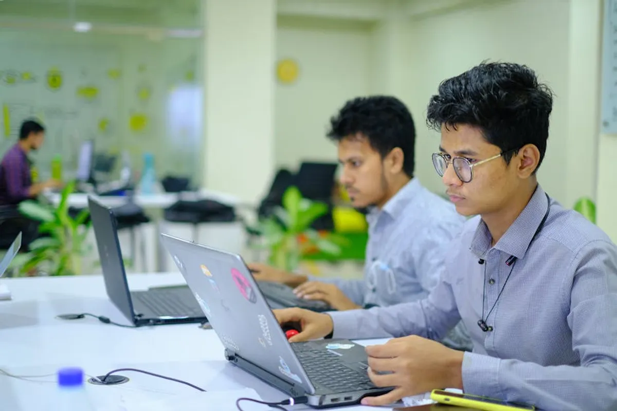 Gyangatha Explained: Features, Search Intent, and Safer Alternatives