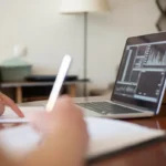Home Depot Customer Behavior Trends Explained