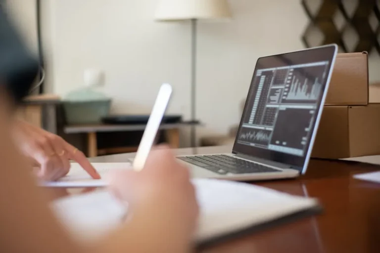 Home Depot Customer Behavior Trends Explained