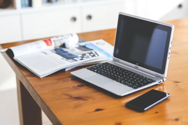 Homebusinessmag Explained: Features, Search Intent, and Safer Alternatives