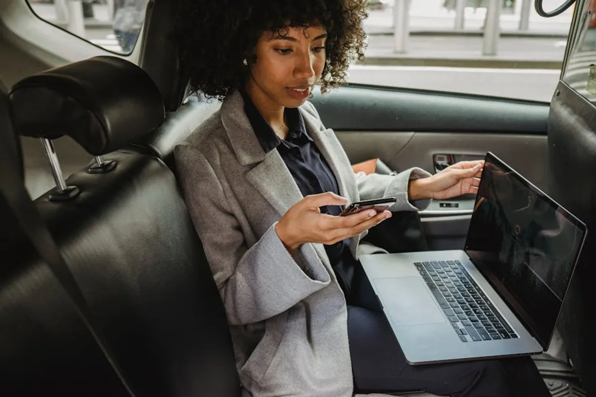 Hoptraveler Explained: Features, Search Intent, and Safer Alternatives