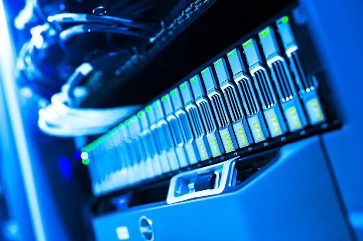 Hostontech Explained: Features, Search Intent, and Safer Alternatives