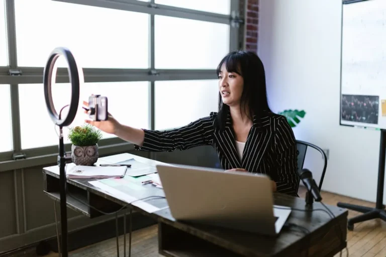 How Do Influencers Make Money?