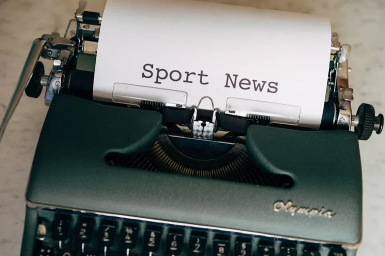 How News-Style Searches Around newsfaire.com Create Content Opportunities
