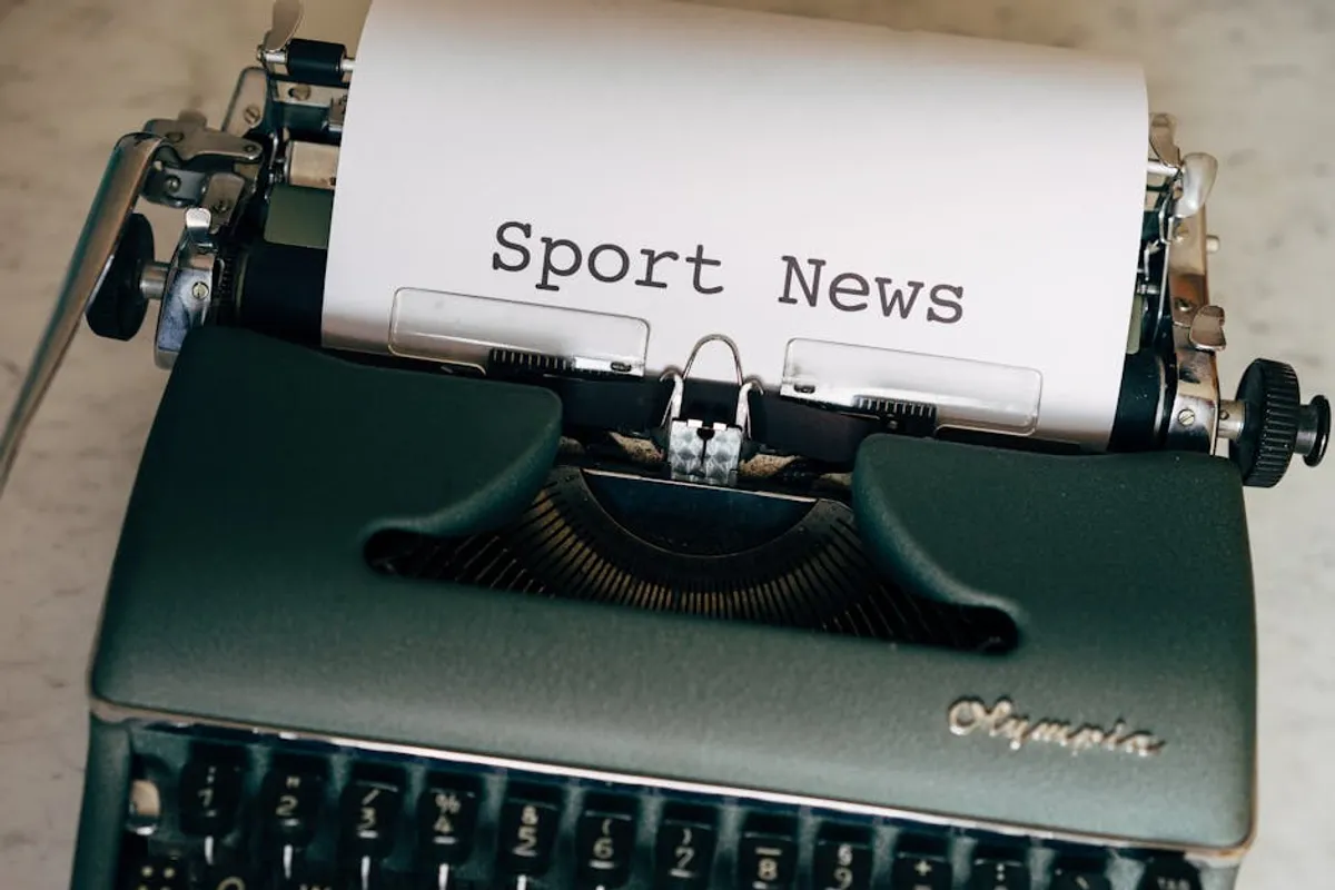 How News-Style Searches Around newsfaire.com Create Content Opportunities