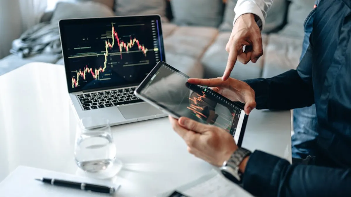 How Technology Is Changing Small Business Growth