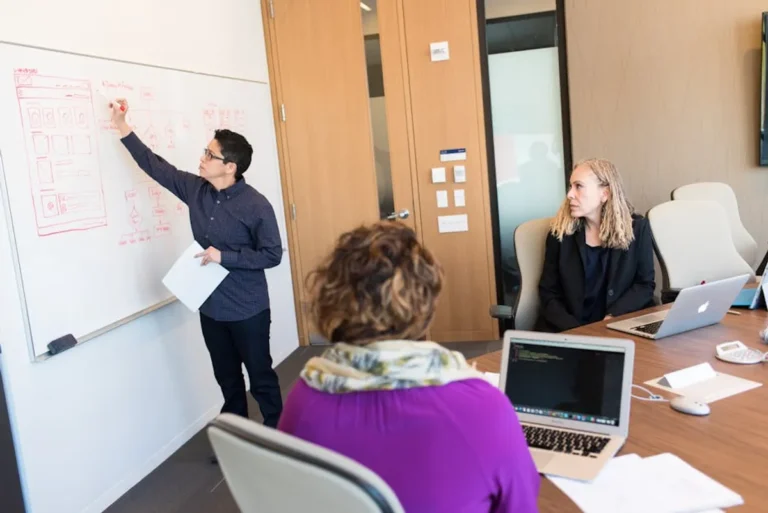 How to Plan Better Business Reports and Dashboards