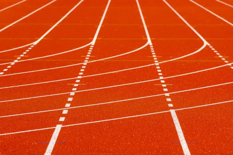 How to Track Competitors Without Wasting Time