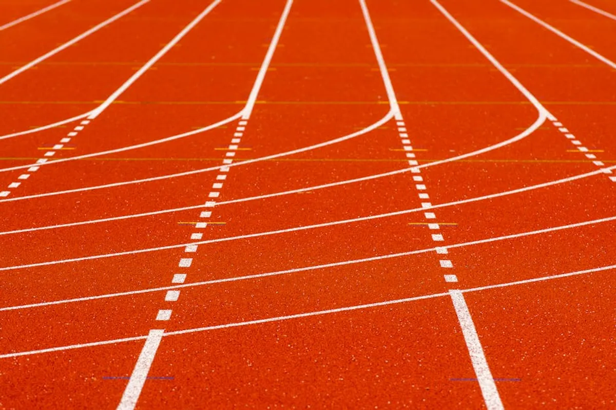 How to Track Competitors Without Wasting Time