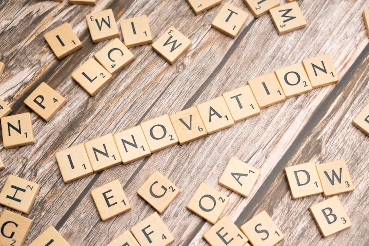 How to Turn an Idea Into a Real Product