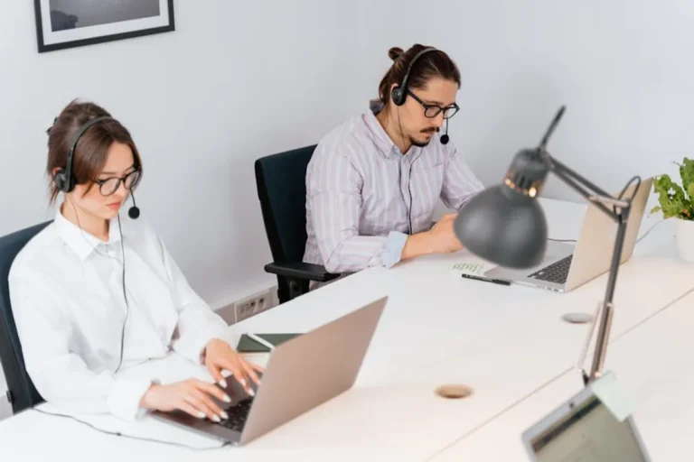 How to Use AI in Customer Service