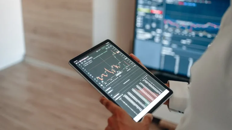 How to Use Data to Make Better Business Decisions