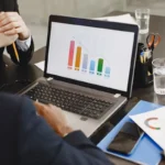 How to Validate a Business Idea Before You Launch