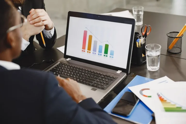 How to Validate a Business Idea Before You Launch