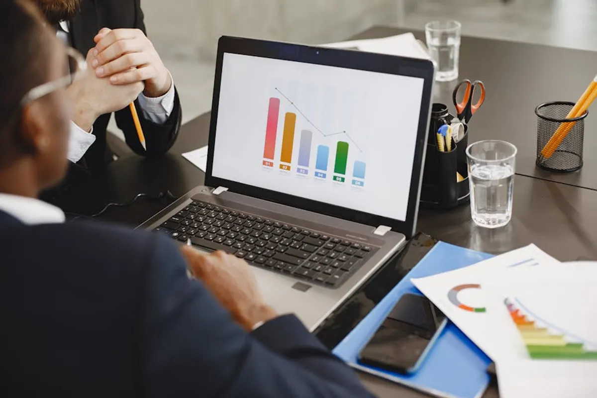 How to Validate a Business Idea Before You Launch