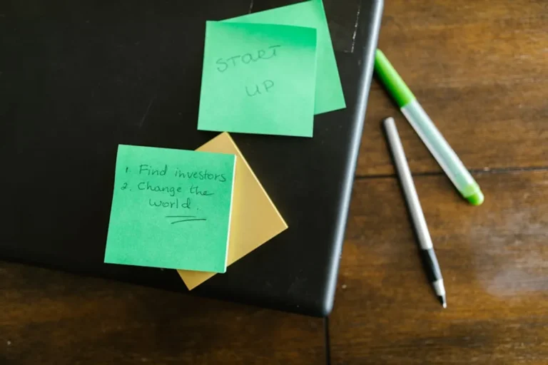 How to Validate a Startup Idea Before Building