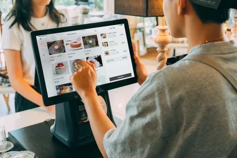 Iamrestaurant Explained: Features, Search Intent, and Safer Alternatives