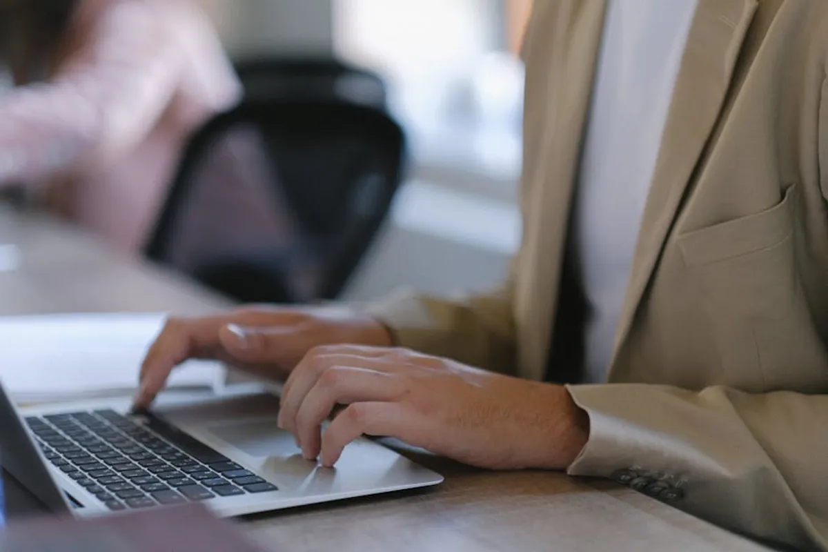 Ijert Explained: Features, Search Intent, and Safer Alternatives