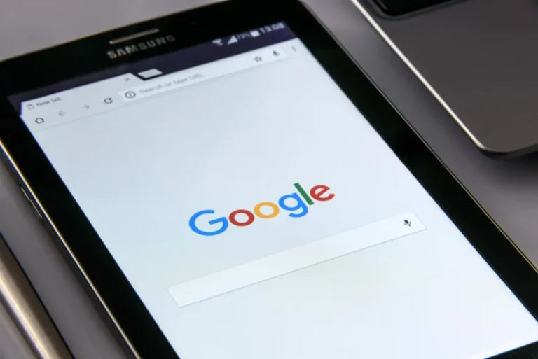 Image Search Techniques: Complete Guide, Features, Uses, and Alternatives