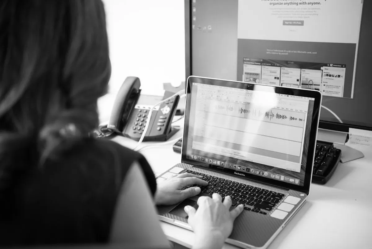 Impocoolmom Explained: Features, Search Intent, and Safer Alternatives