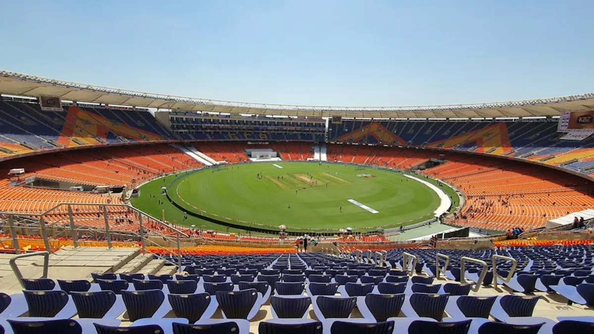 Indiacricketschedule Explained: Features, Search Intent, and Safer Alternatives