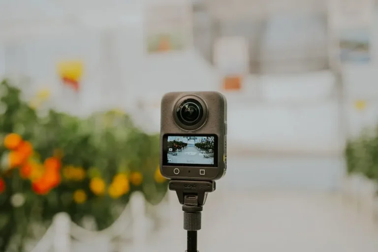 Insta Pro2 Explained: Features, Search Intent, and Safer Alternatives