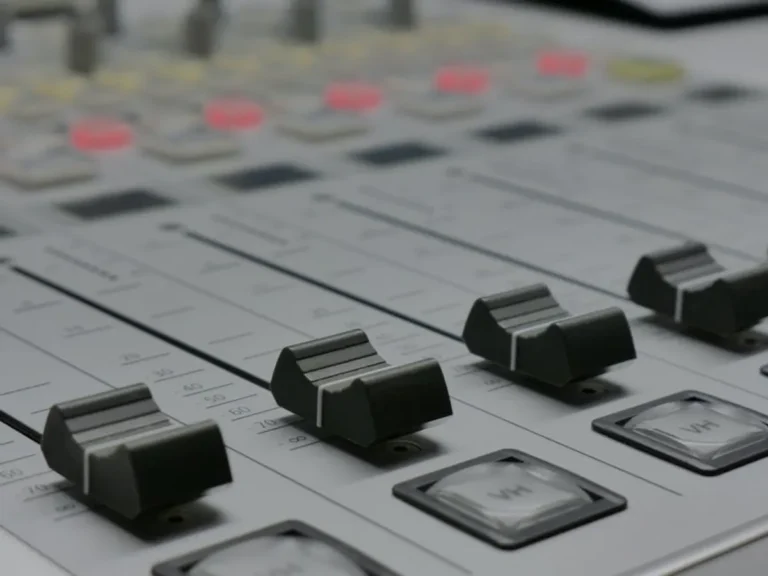 Interworldradio Explained: Features, Search Intent, and Safer Alternatives