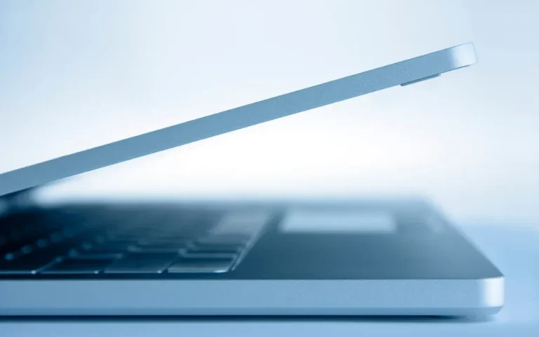 Ipsdetails Explained: Features, Search Intent, and Safer Alternatives