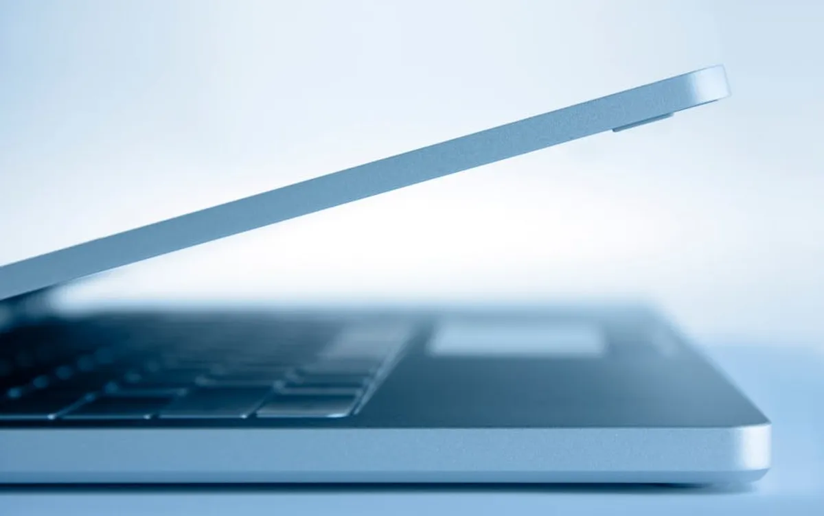 Ipsdetails Explained: Features, Search Intent, and Safer Alternatives
