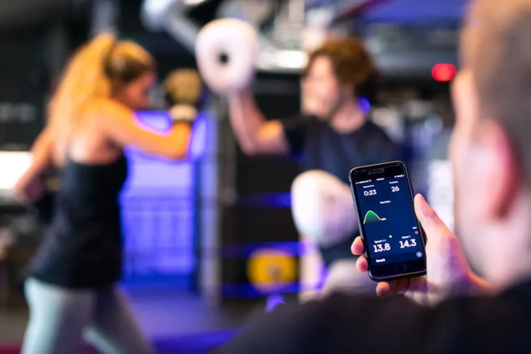 Irish Boxing Explained: Features, Search Intent, and Safer Alternatives