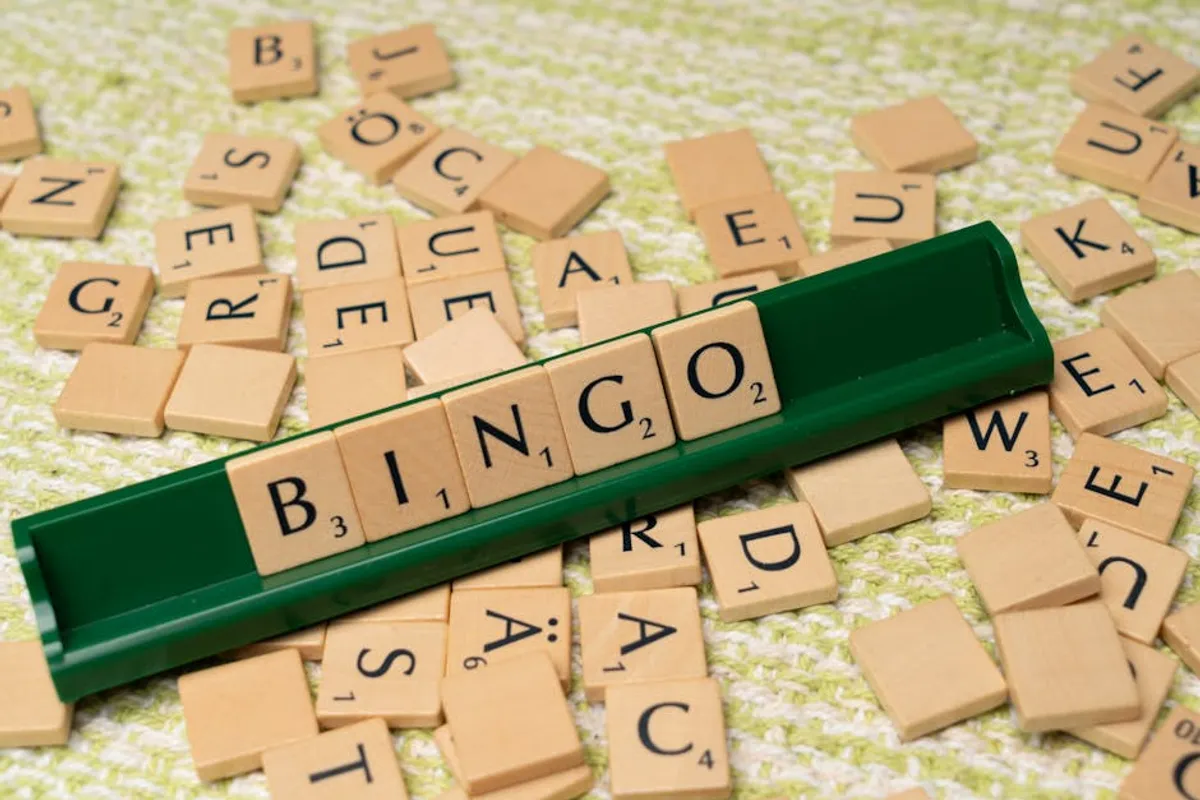 Is Bingo Cash Legit? What Users Should Know